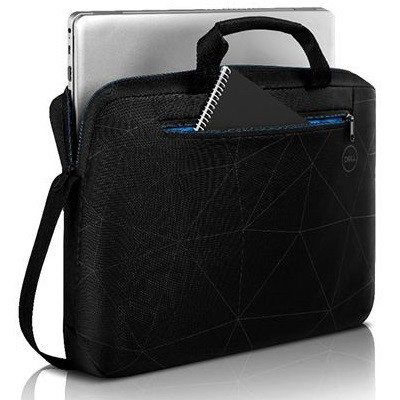Dell Essential Briefcase 460-BCZV 15.6″ Notebook Çantası