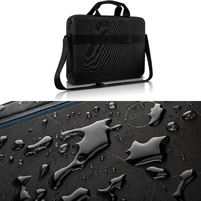 Dell Essential Briefcase 460-BCZV 15.6″ Notebook Çantası