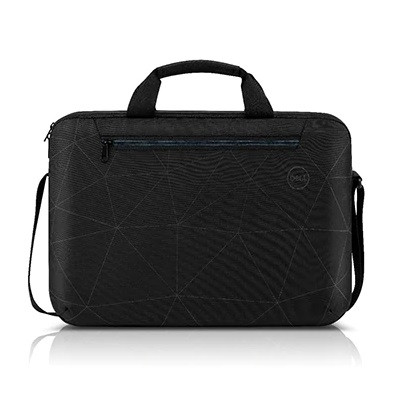 Dell Essential Briefcase 460-BCZV 15.6″ Notebook Çantası