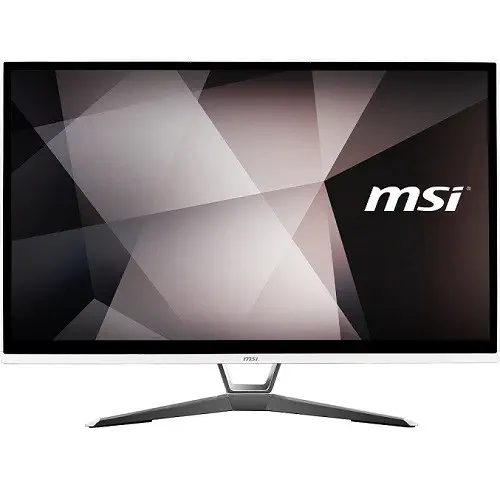 MSI Pro 22XT 9M-022XTR 21.5” Full HD All In One PC