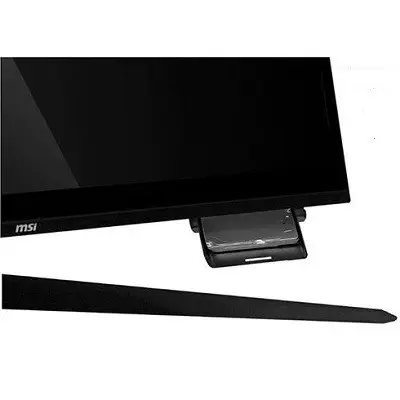 MSI Pro 22XT 9M-022XTR 21.5” Full HD All In One PC