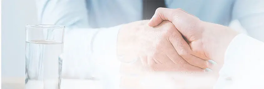 MSI Pro 22XT 9M-022XTR 21.5” Full HD All In One PC