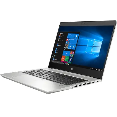 HP ProBook 440 G7 8VU02EA 14″ Full HD Notebook