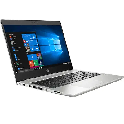 HP ProBook 440 G7 8VU02EA 14″ Full HD Notebook