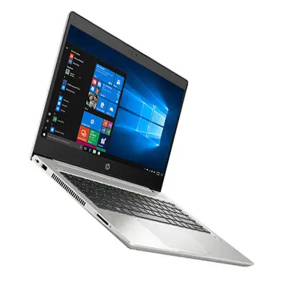 HP ProBook 440 G7 8VU02EA 14″ Full HD Notebook