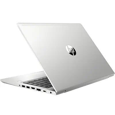 HP ProBook 440 G7 8VU02EA 14″ Full HD Notebook