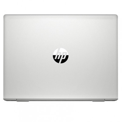 HP ProBook 430 G7 8VT60EA 13.3″ Full HD Notebook