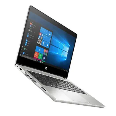 HP ProBook 430 G7 8VT60EA 13.3″ Full HD Notebook