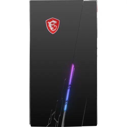 MSI Infinite S 9SI-093XTR Gaming Masaüstü Bilgisayar