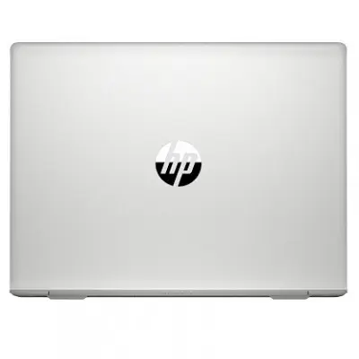 HP ProBook 430 G7 8VT43EA 13.3″ Full HD Notebook