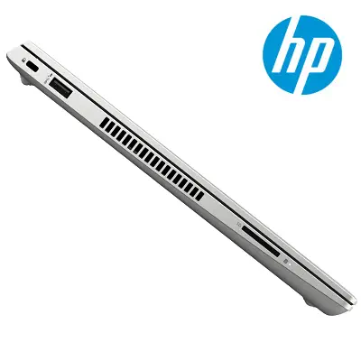 HP ProBook 430 G7 8VT43EA 13.3″ Full HD Notebook