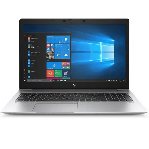 HP EliteBook 850 G6 6XE72EA i7-8565U 8GB 256GB SSD 15.6″ Windows10 Pro Notebook