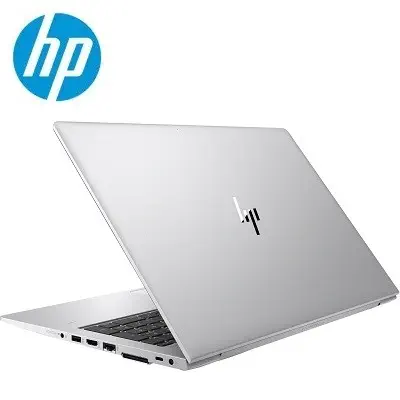 HP EliteBook 850 G6 6XE72EA i7-8565U 8GB 256GB SSD 15.6″ Windows10 Pro Notebook