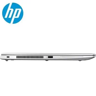 HP EliteBook 850 G6 6XE72EA i7-8565U 8GB 256GB SSD 15.6″ Windows10 Pro Notebook
