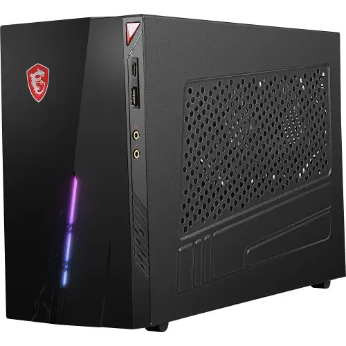 MSI Infinite S 9SI-093XTR Gaming Masaüstü Bilgisayar