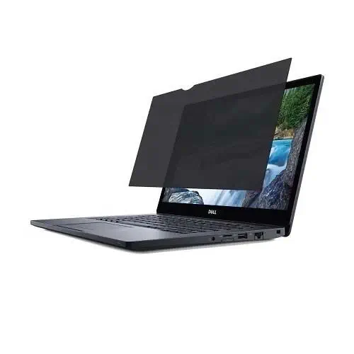 Dell 14″ 461-AACR Notebook Ekran Koruyucu