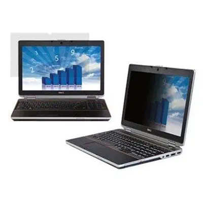 Dell 14″ 461-AACR Notebook Ekran Koruyucu