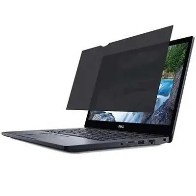 Dell 14″ 461-AACR Notebook Ekran Koruyucu