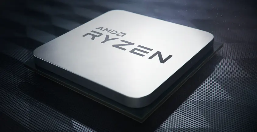 AMD Ryzen 5 3500X 3.60GHz 35MB Soket AM4 MPK İşlemci