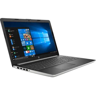 HP 15-DB1066NT 8XE58EA 15.6″ HD Notebook