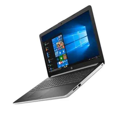 HP 15-DB1066NT 8XE58EA 15.6″ HD Notebook