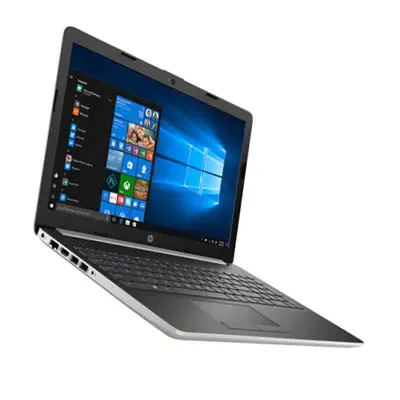 HP 15-DB1066NT 8XE58EA 15.6″ HD Notebook