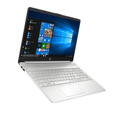 HP 15S-EQ0002NT 8XJ73EA 15.6″ HD Notebook