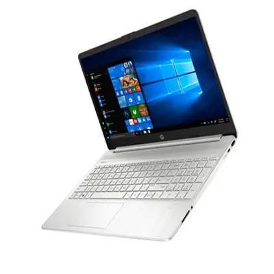HP 15S-EQ0002NT 8XJ73EA 15.6″ HD Notebook