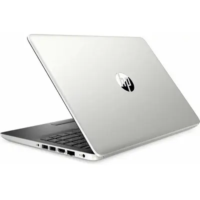 HP 14-DK0004NT 9PU87EA 14″ HD Notebook
