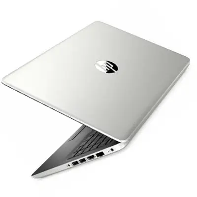 HP 14-DK0004NT 9PU87EA 14″ HD Notebook