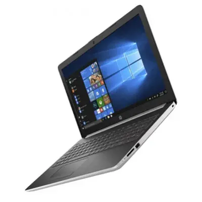 HP 15-DA1021NT 5QS63EA 15.6″ HD Notebook
