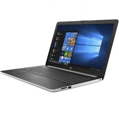 HP 15-DA1021NT 5QS63EA 15.6″ HD Notebook