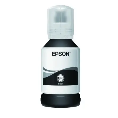 Epson EcoTank M2170 Siyah Beyaz Çok Fonksiyonlu Tanklı Yazıcı