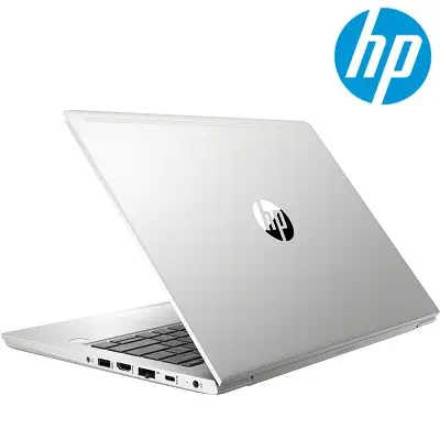 HP ProBook 430 G7 2D174ES 13.3″ Full HD Notebook
