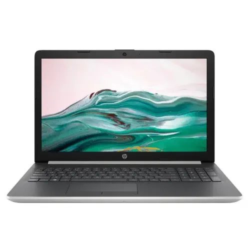Hp 15-DA2018NT 9CV12EA 15.6″ Full HD Notebook