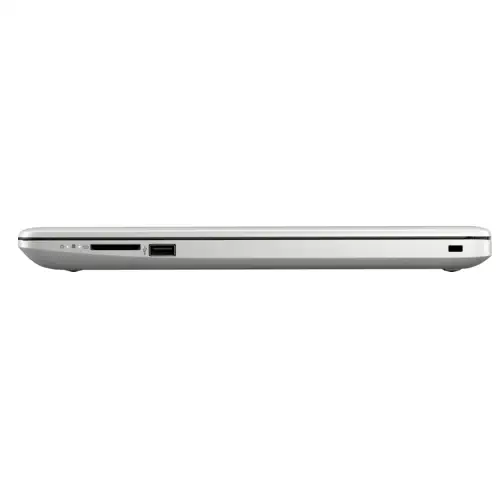 Hp 15-DA2018NT 9CV12EA 15.6″ Full HD Notebook