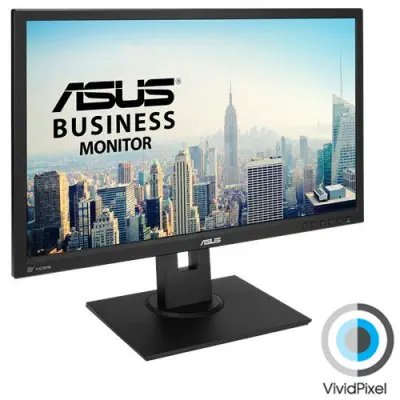Asus BE249QLBH 23.8″ Monitör