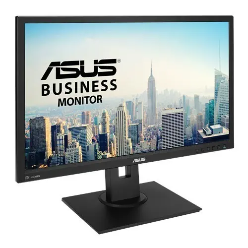 Asus BE249QLBH 23.8″ Monitör
