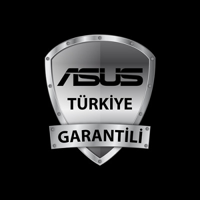 Asus ROG Chakram P704 Kablosuz Gaming Mouse