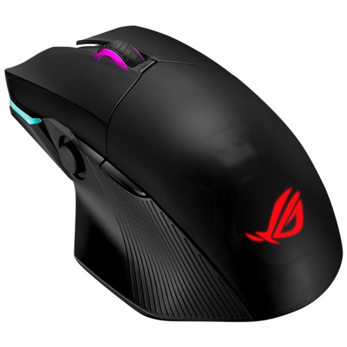 Asus ROG Chakram P704 Kablosuz Gaming Mouse