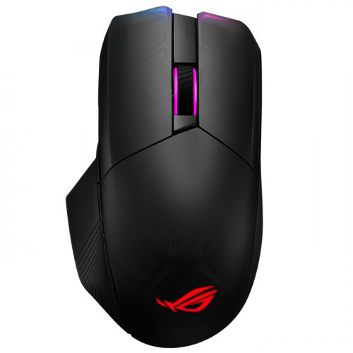 Asus ROG Chakram P704 Kablosuz Gaming Mouse