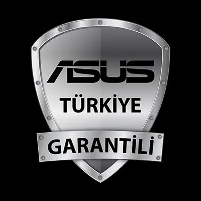 ASUS ROG Delta White Kablolu Gaming Kulaklık