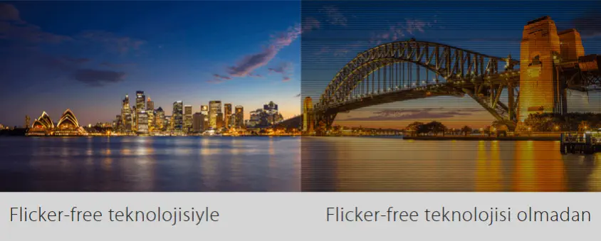 ASUS MB16AMT Dokunmatik Monitör