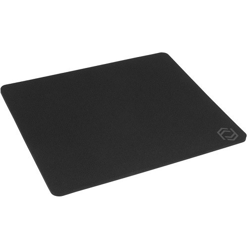Frisby FMP-760-S Siyah Mouse Pad