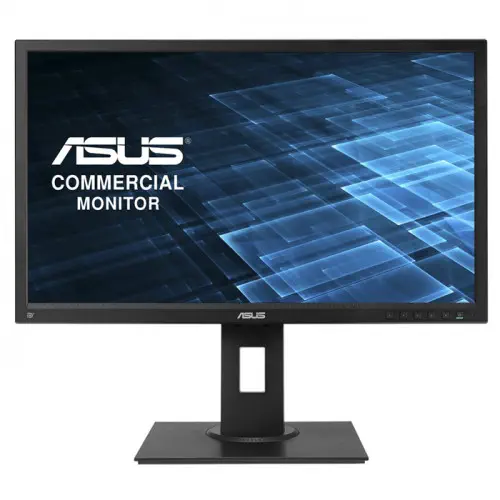 Asus BE249QLB 23.8″   IPS Monitör