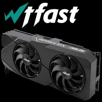 Asus GeForce RTX 2060 Super DUAL-RTX2060S-A8G-EVO V2 8GB GDDR6 256Bit DX12 Gaming (Oyuncu) Ekran Kartı