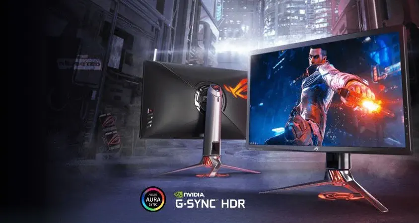 Asus GeForce RTX 2060 Super DUAL-RTX2060S-A8G-EVO V2 8GB GDDR6 256Bit DX12 Gaming (Oyuncu) Ekran Kartı