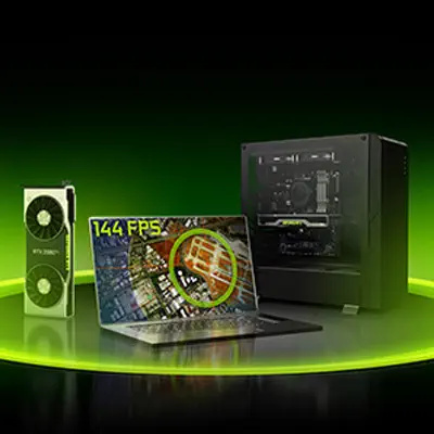 Asus GeForce RTX 2060 Super DUAL-RTX2060S-A8G-EVO V2 8GB GDDR6 256Bit DX12 Gaming (Oyuncu) Ekran Kartı