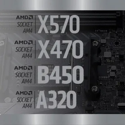 AMD RYZEN 5 3600X 3.80GHZ 35MB AM4 Tray İşlemci 