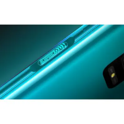 Xiaomi Redmi Note 9S 128GB Beyaz Cep Telefonu - Xiaomi Türkiye Garantili